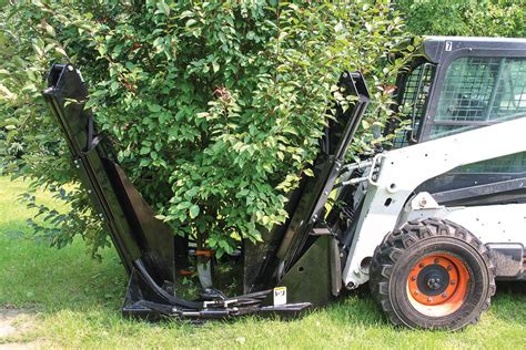 tree spade for skid steer for sale|truck mounted tree spade for sale.